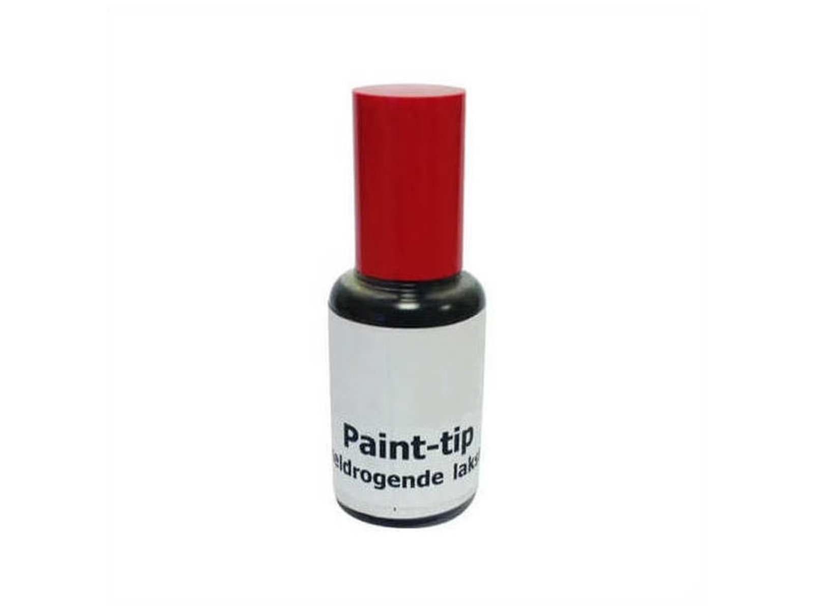 Lakstift, 20ml, diverse kleuren