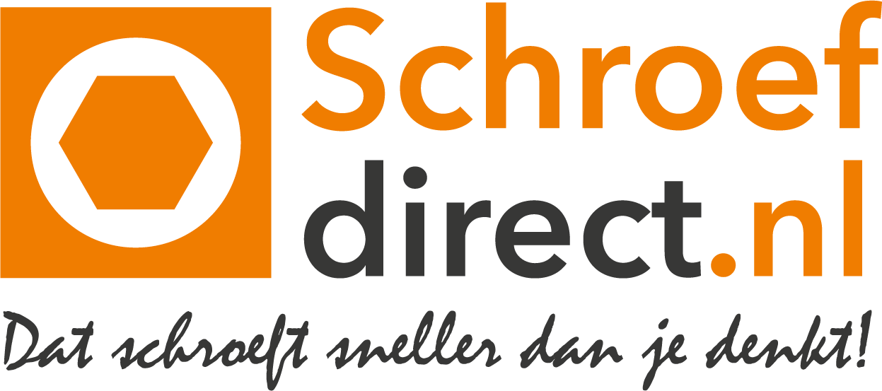 Schroefdirect